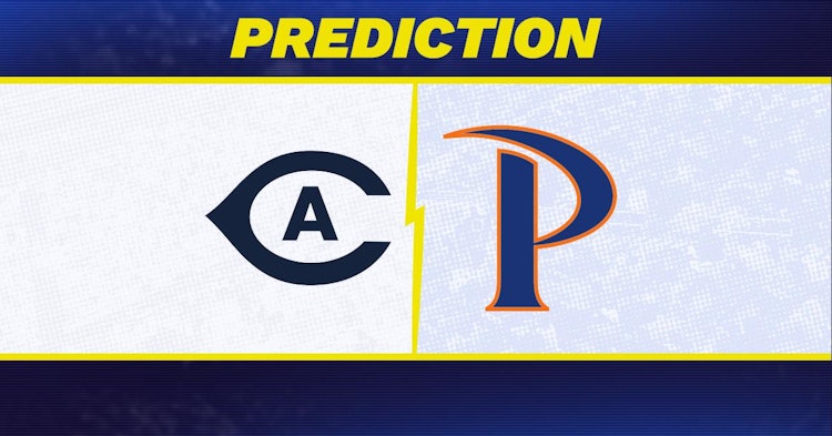 UC Davis-Pepperdine Predictions and Game Preview.