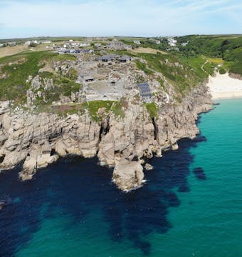 Walk the Jurassic Coast - 5 Days