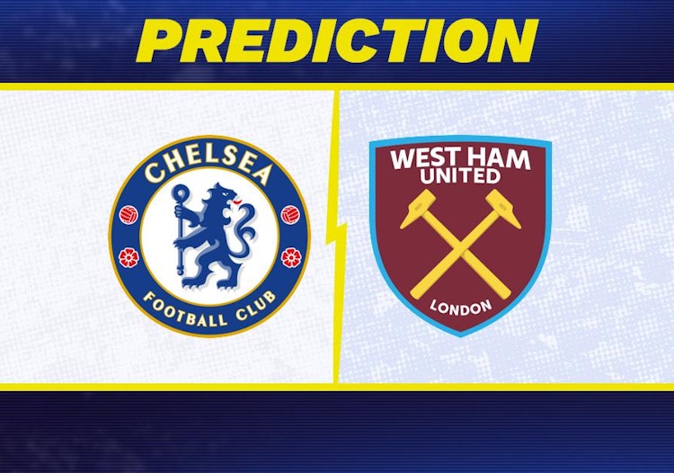 Chelsea-West Ham Predictions and Game Preview.