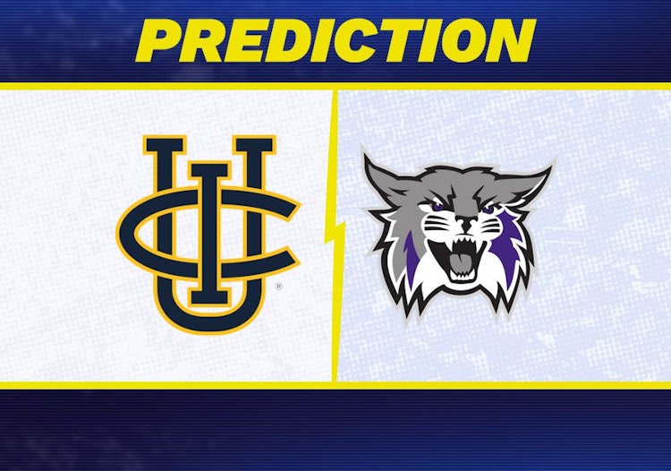 UC Irvine-Weber State Predictions and Game Preview.