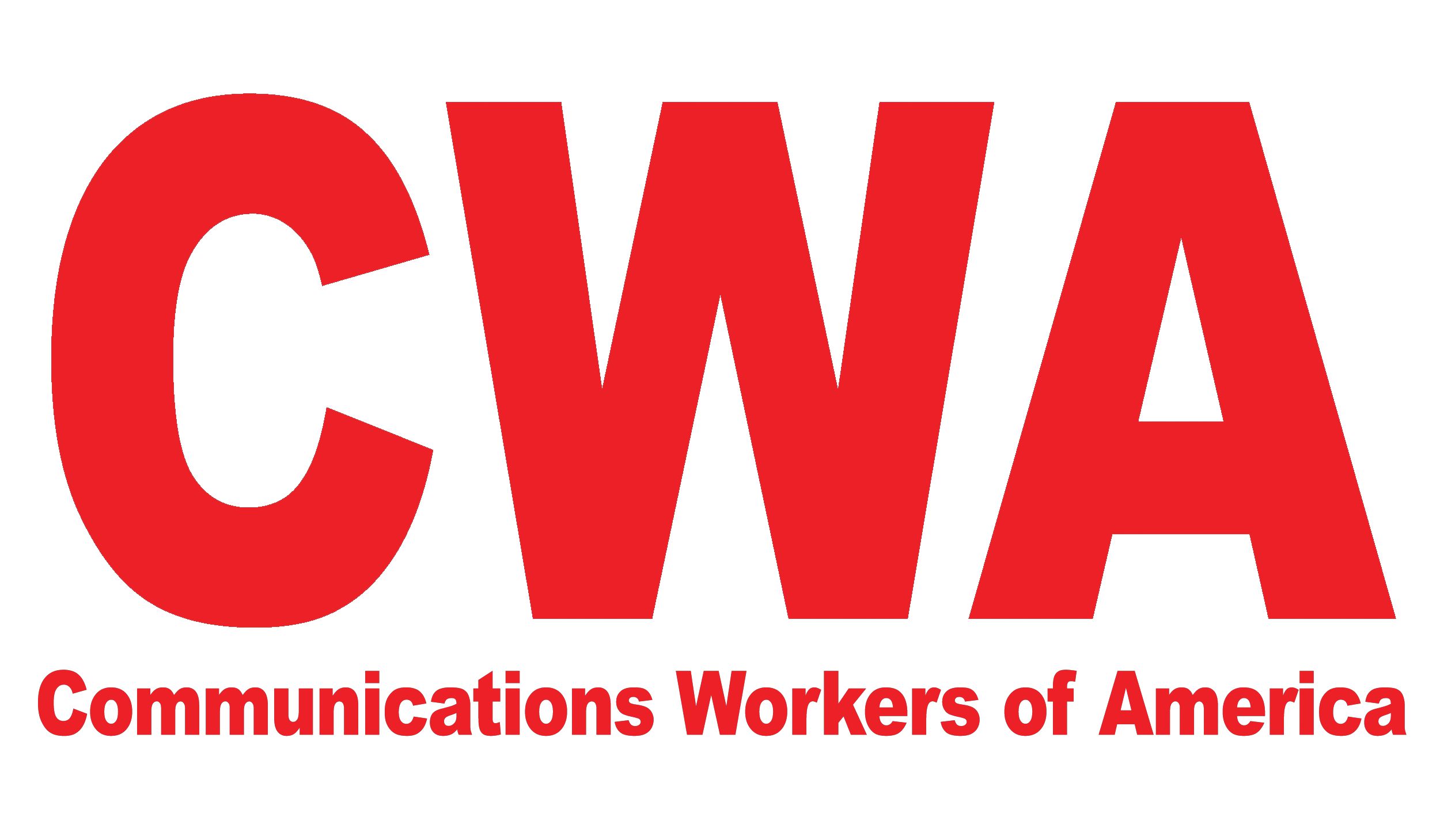 CWA-1