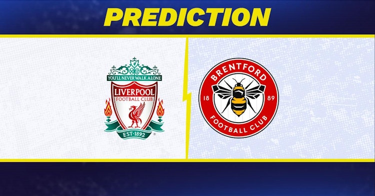 Liverpool-Brentford Predictions and Game Preview.