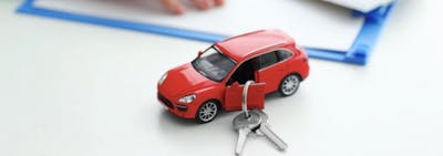 HistoVec : La solution pour vérifier gratuitement l’historique d’une voiture d’occasion