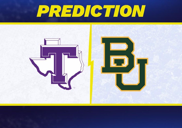 Tarleton State-Baylor Predictions and Game Preview.