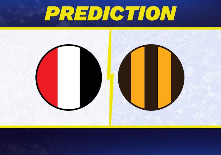 St Kilda Saints-Hawthorn Hawks Predictions and Game Preview.