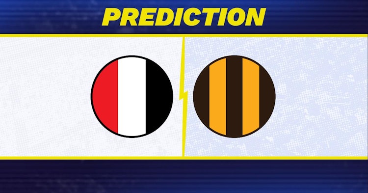 St Kilda Saints-Hawthorn Hawks Predictions and Game Preview.