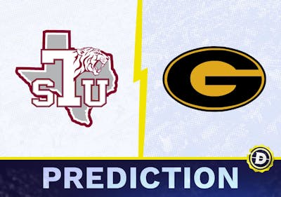 Texas Southern vs. Grambling State Prediction, Odds, College Basketball Picks [3/16/2024]