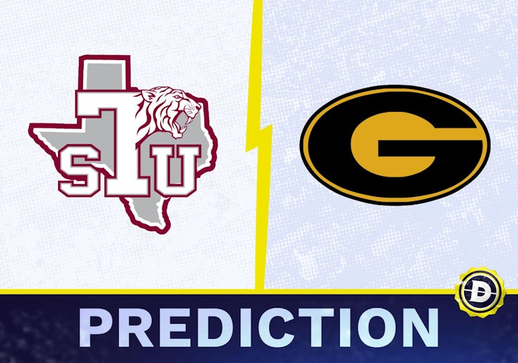 Texas Southern vs. Grambling State Prediction, Odds, College Basketball Picks [3/16/2024]