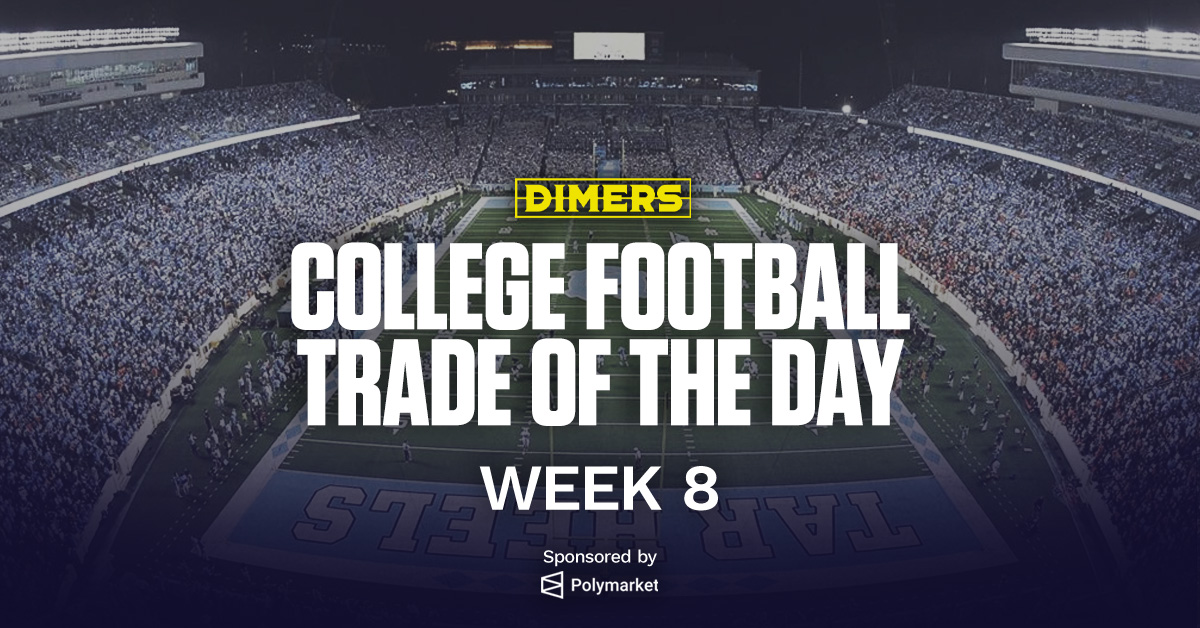 Dimers Sports