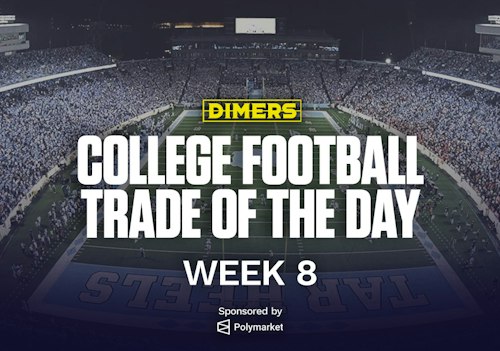 Dimers Sports