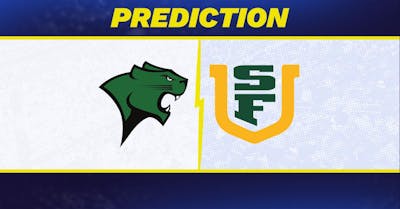 Chicago State vs. San Francisco Prediction: San Francisco Predicted to Win College Basketball Matchup [11/16/2024]