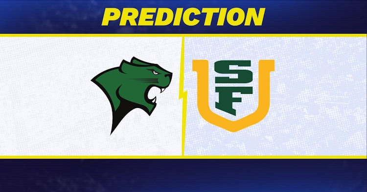 Chicago State-San Francisco Predictions and Game Preview.