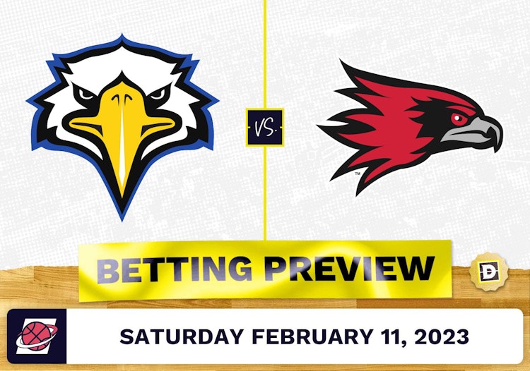Morehead State vs. Southeast Missouri State CBB Prediction and Odds - Feb 11, 2023