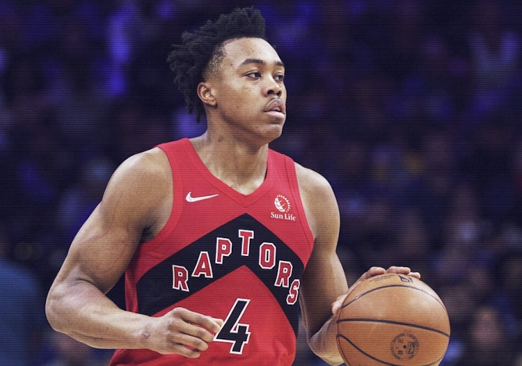 NBA Props, NBA Betting, NBA projections, NBA Bets, sports betting tips