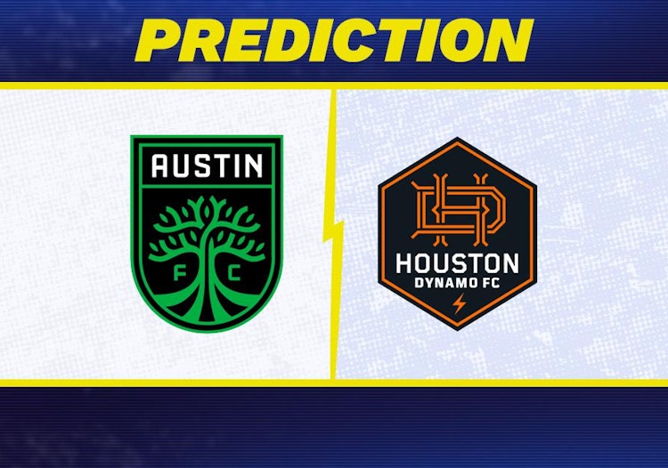 Austin FC-Houston Dynamo Predictions and Game Preview.