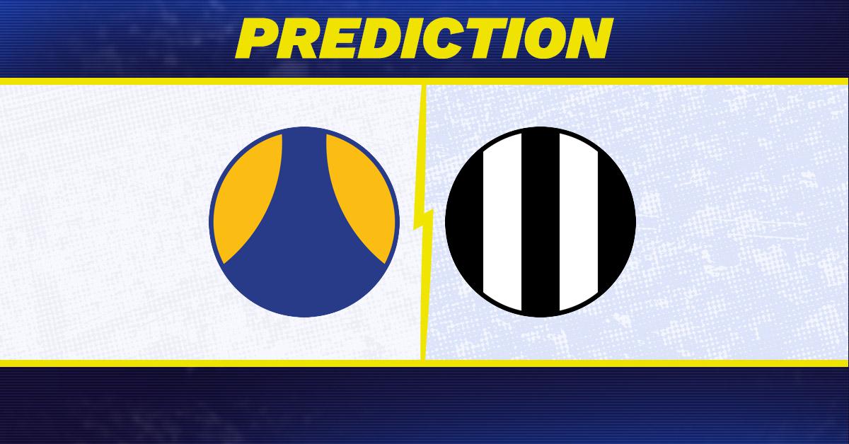 West Coast Eagles vs. Collingwood Magpies prediction: Why Magpies are favored to win Sunday's AFL Round 22 matchup [8/9/2026]