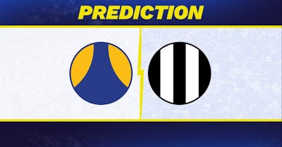 West Coast Eagles vs. Collingwood Magpies prediction: Why Magpies are favored to win Sunday's AFL Round 22 matchup [8/9/2026]