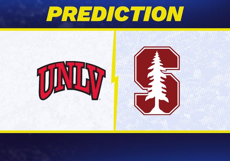 UNLV-Stanford Predictions and Game Preview.