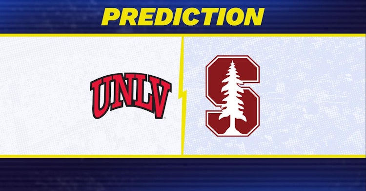 UNLV-Stanford Predictions and Game Preview.