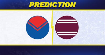 Newcastle Knights vs. Manly Sea Eagles Prediction: Sea Eagles Predicted to Win Thursday's NRL Round 14 Matchup [6/5/2025]