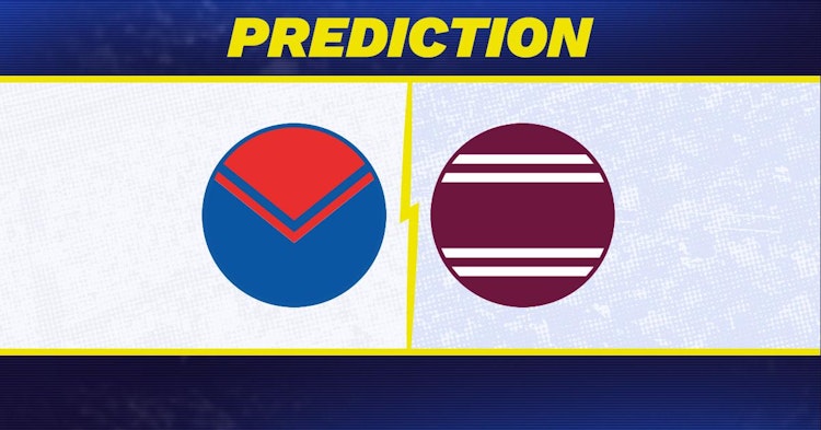 Newcastle Knights-Manly Sea Eagles Predictions and Game Preview.