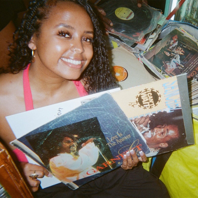 ZENA TAKEOVER: Ethiopian/Eritrean New Year Special W/ ASMARAANI