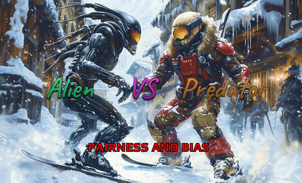 alien-vs-predator.png