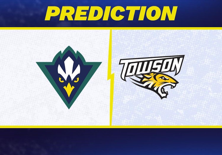 UNC Wilmington-Towson Predictions and Game Preview.
