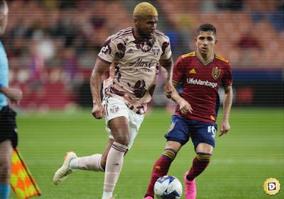 MLS Best Bets: Soccer Picks & Parlay for Week 14