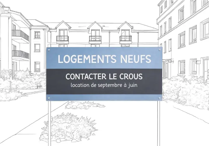 Impression panneau Akilux 10 mm très rigide