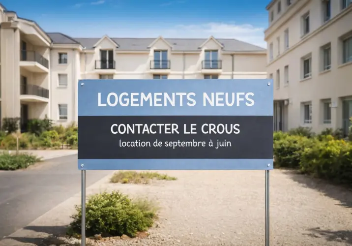 Impression professionnelle sur Akilux 10 mm