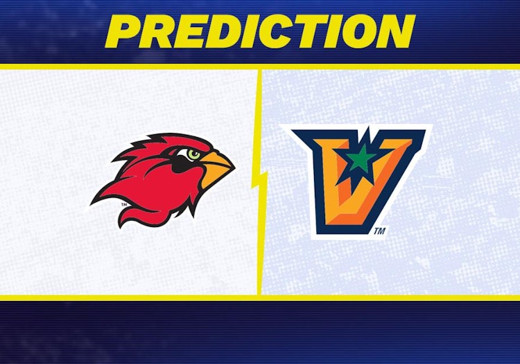 Lamar-Texas Rio Grande Valley Predictions and Game Preview.