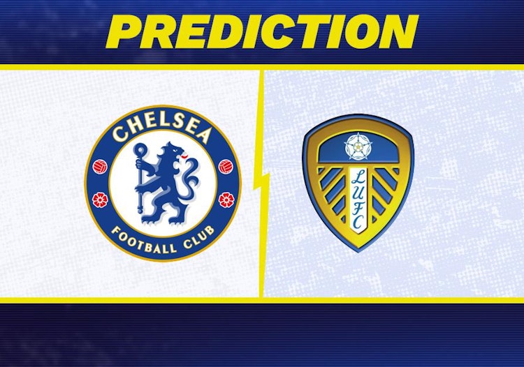 Chelsea-Leeds Predictions and Game Preview.