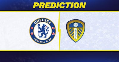 Chelsea vs. Leeds prediction, odds, Premier League picks [2/10/2026]