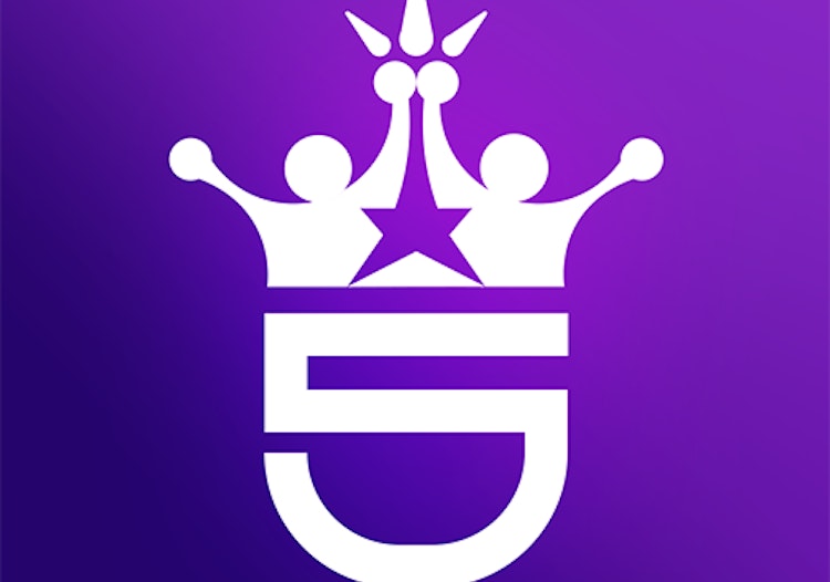 High 5 Casino Sweeps New Year’s Day promo