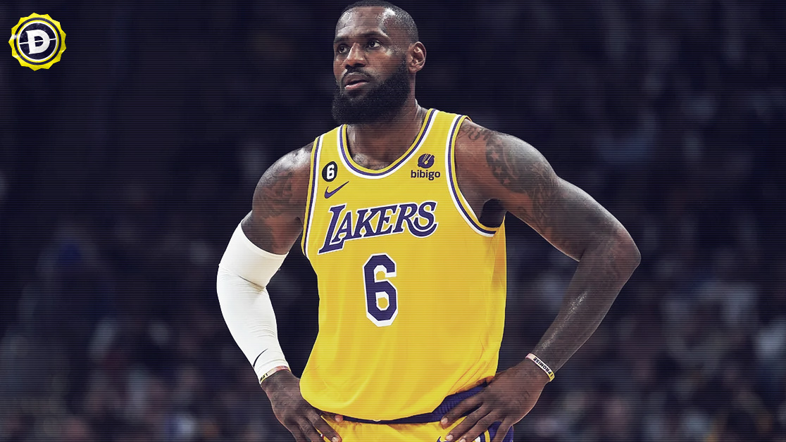 Best NBA Playoffs parlay today: Three picks with a boost at Novig on Wednesday, April 29