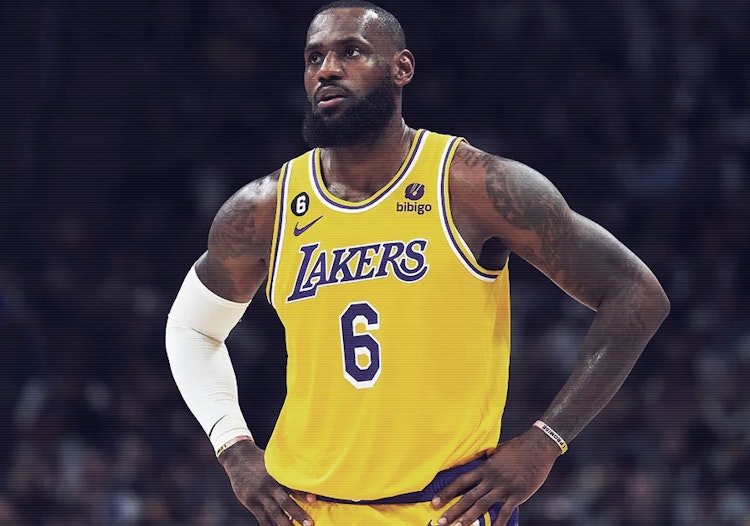 NBA playoffs, NBA picks, NBA parlay, best parlay today, NBA predictions