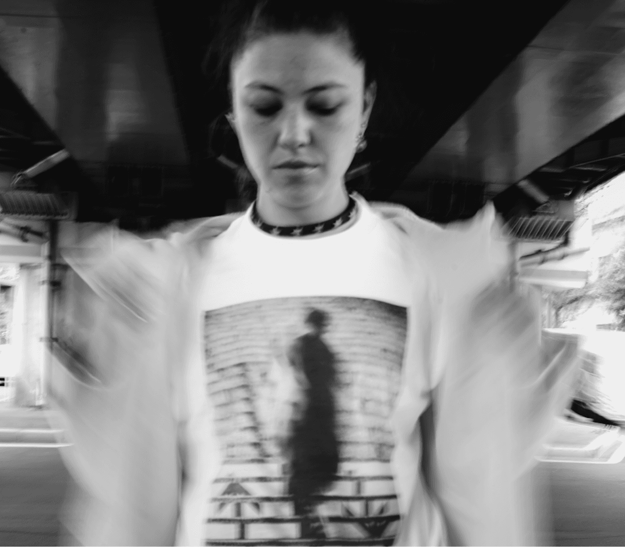 NAMBOKU Radio: Miyama McQueen-Tokita