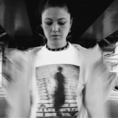 NAMBOKU Radio: Miyama McQueen-Tokita