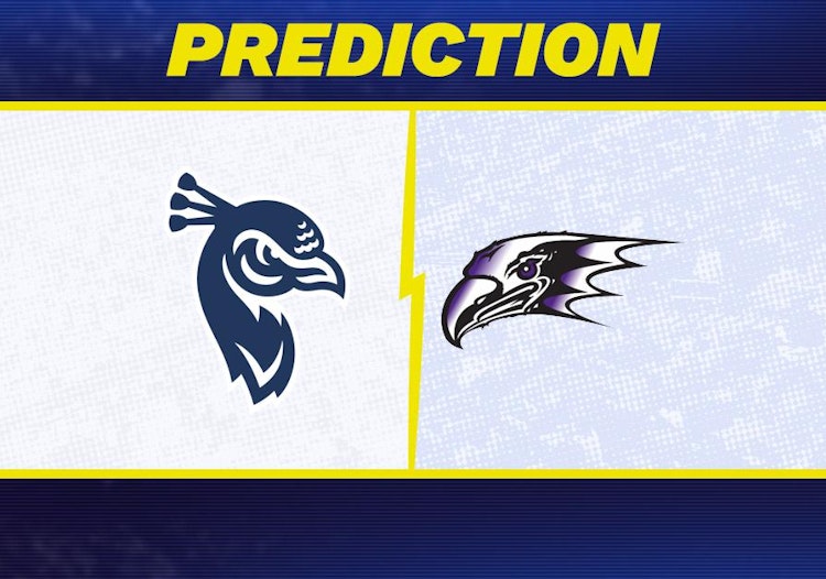 St. Peter's-Niagara Predictions and Game Preview.