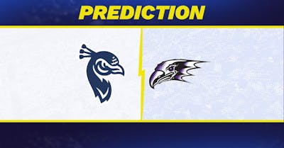 St. Peter's vs. Niagara Prediction: Niagara Predicted to Win College Basketball Matchup [1/10/2025]
