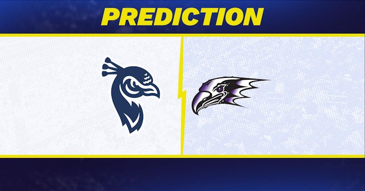 St. Peter's-Niagara Predictions and Game Preview.