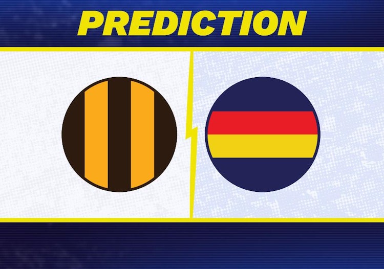 Hawthorn Hawks-Adelaide Crows Predictions and Game Preview.
