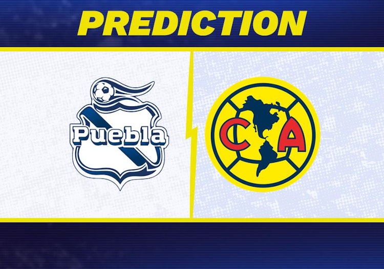 Puebla-Club America Predictions and Game Preview.