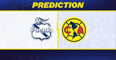 Puebla vs. Club America Prediction, Odds, Liga MX Picks [2/7/2025]