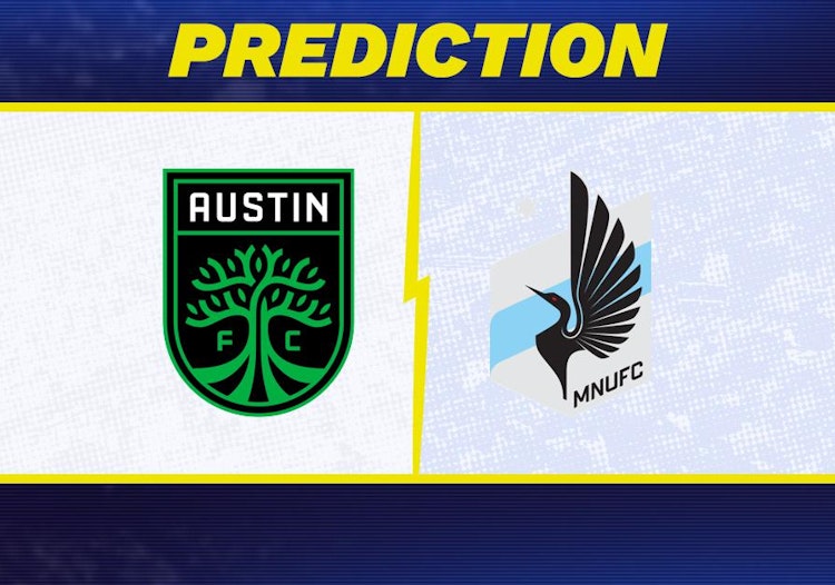 Austin FC-Minnesota United Predictions and Game Preview.