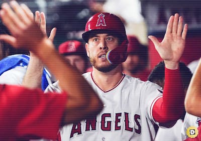 Three MLB Trends You Need to Bet on Friday, August 4