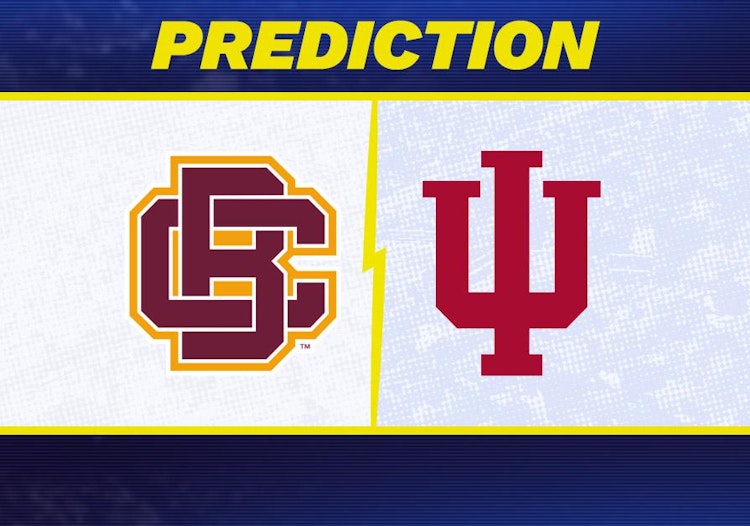 Bethune-Cookman-Indiana Predictions and Game Preview.