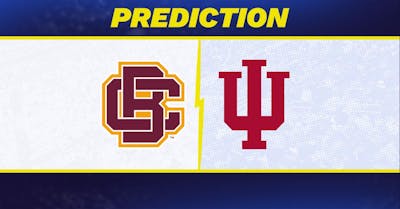 Bethune-Cookman vs. Indiana prediction: Why Indiana is favored to win men's college basketball matchup [11/29/2025]