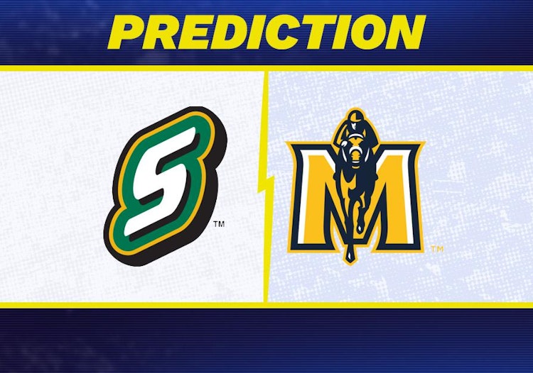 Southeastern Louisiana-Murray State Predictions and Game Preview.